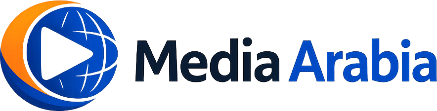 Media Arabia