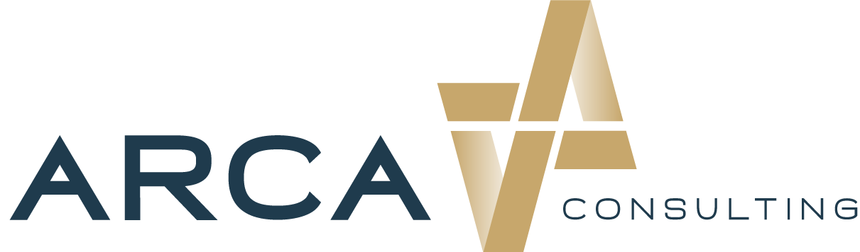 Arca Consulting
