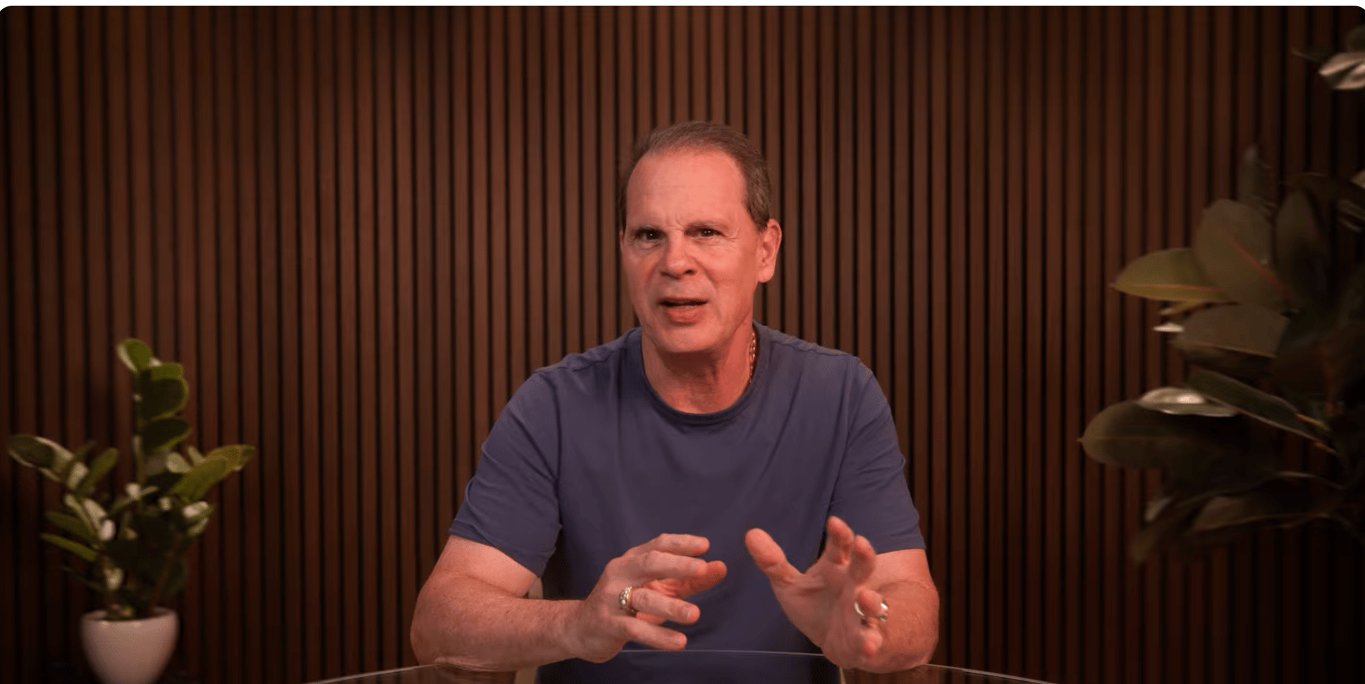 Growth Strategies module