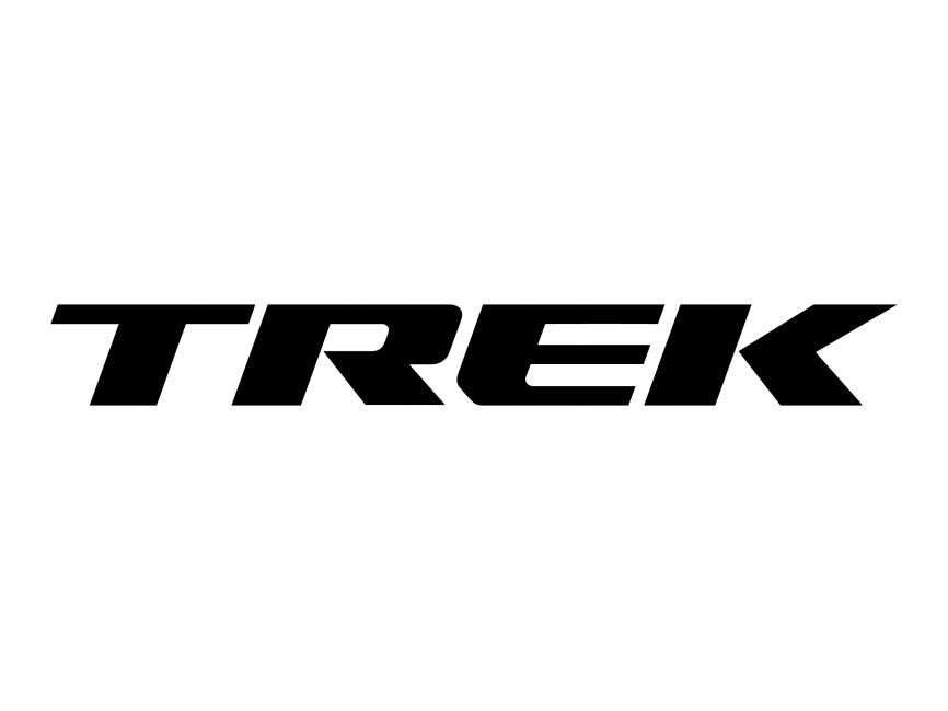 Trek Bicycle Corporation