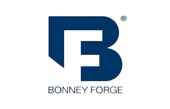 BONNEY Logo