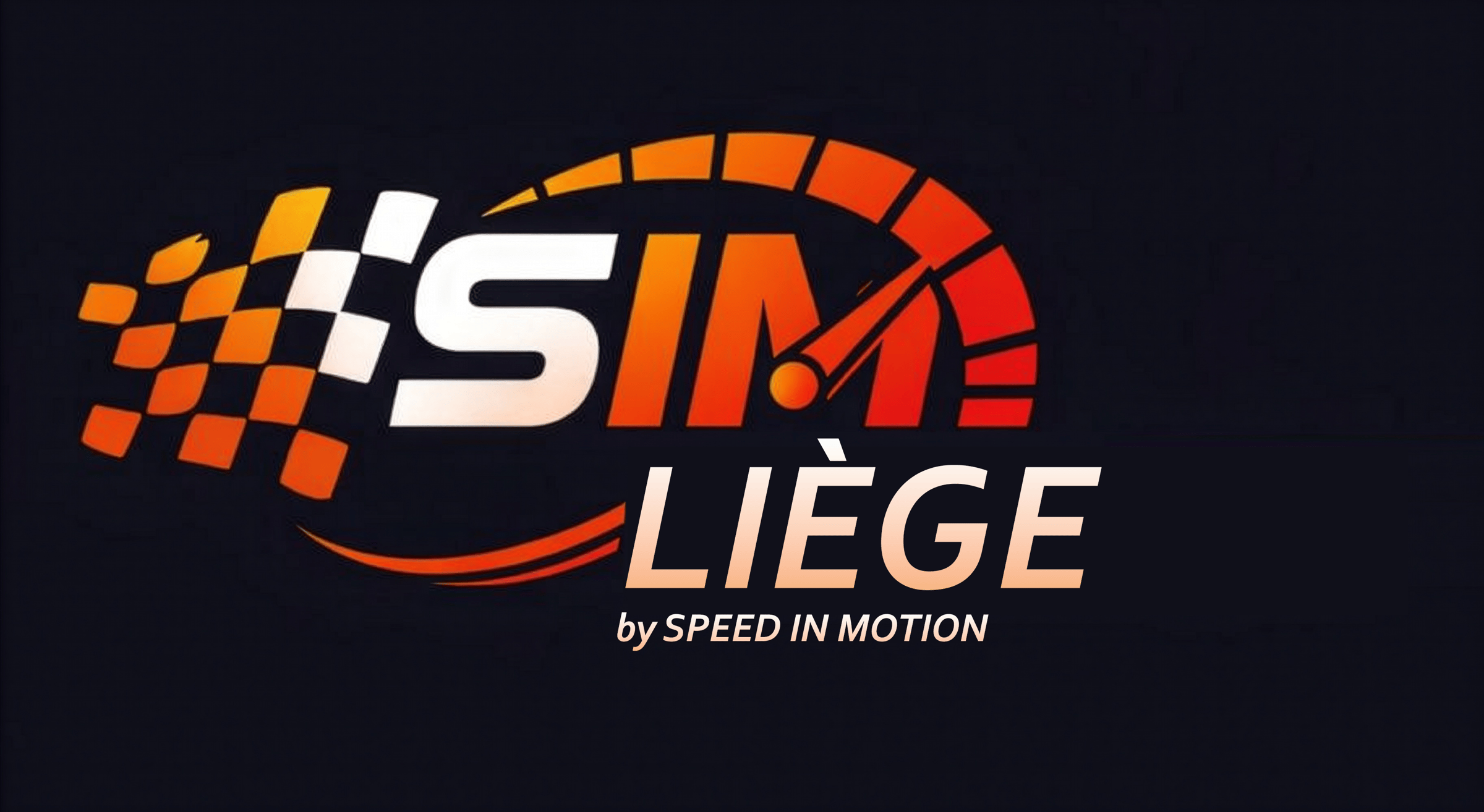 SIM Liège Logo