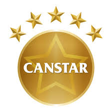 Canstar