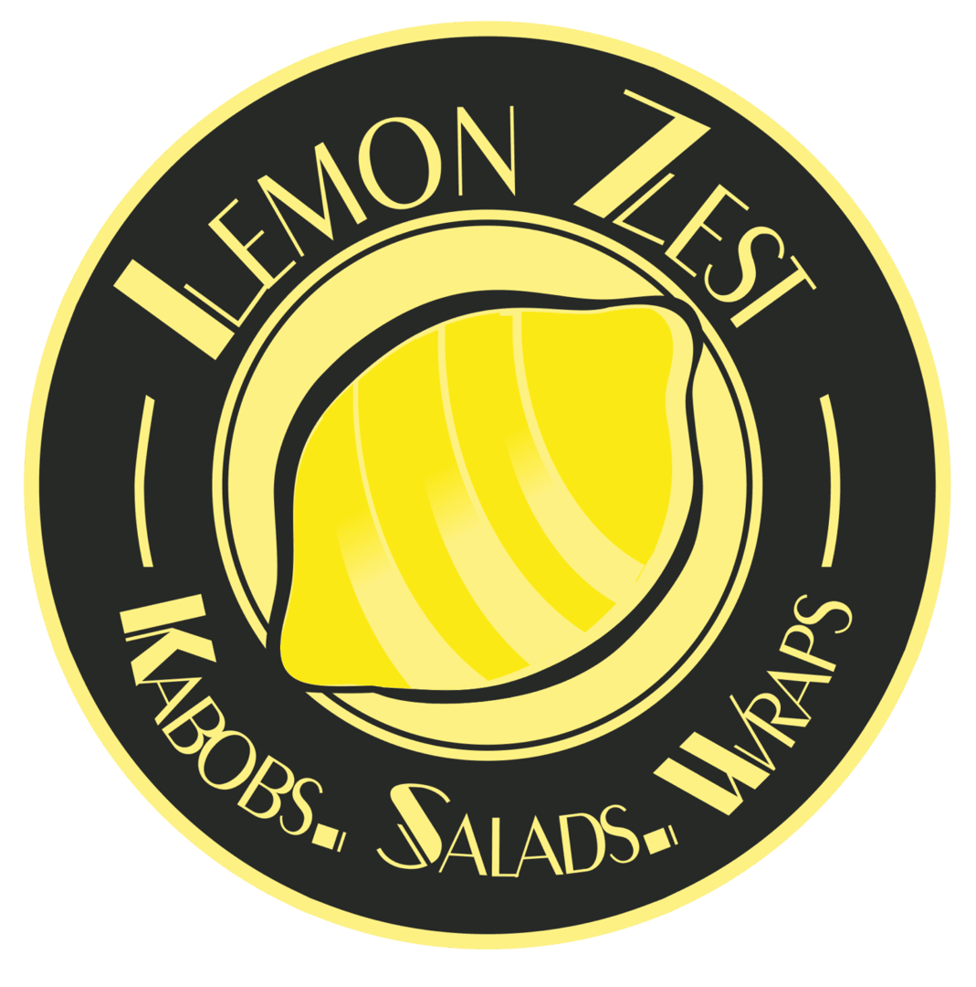 Partner company logo