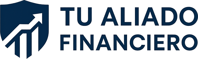 Tu Aliado Financiero