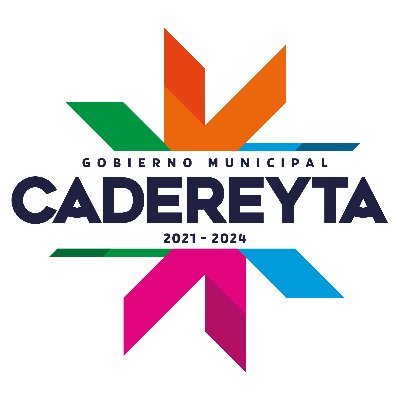 Logo de cliente corporativo