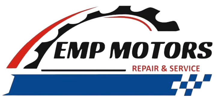 E.M.P Motors - Local Mechanic in Radcliffe