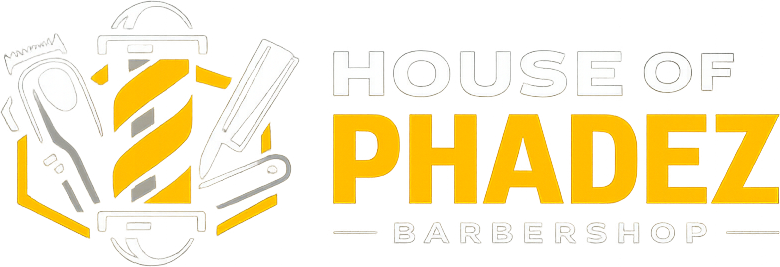 House of Phadez Logo