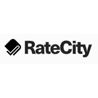 RateCity