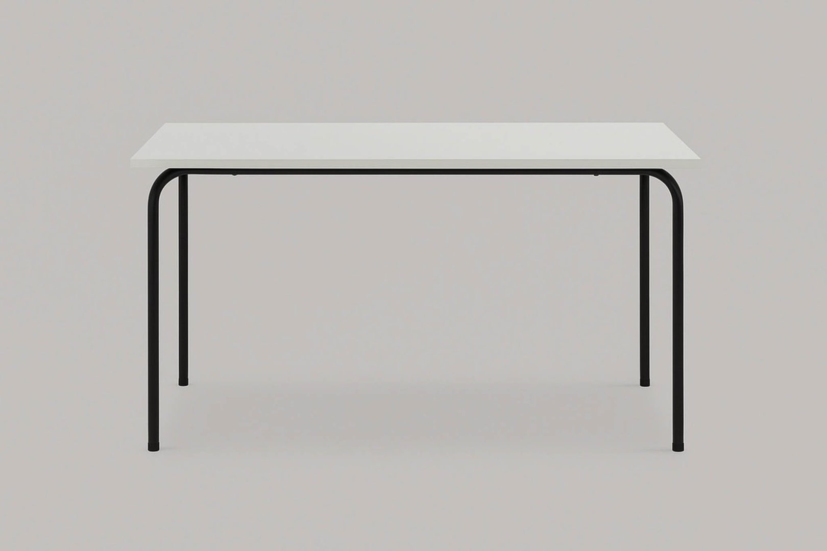 eventmöbel im g3 studio münchen