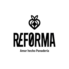 Logo empresa