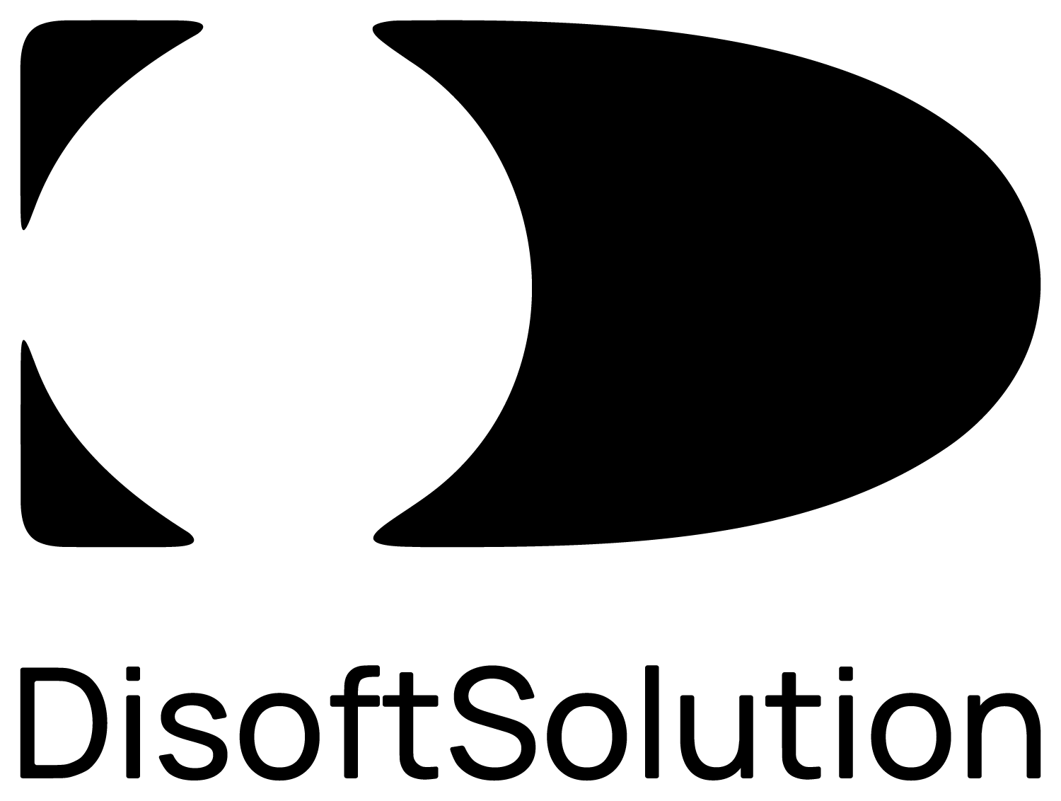 DisoftSolution AB