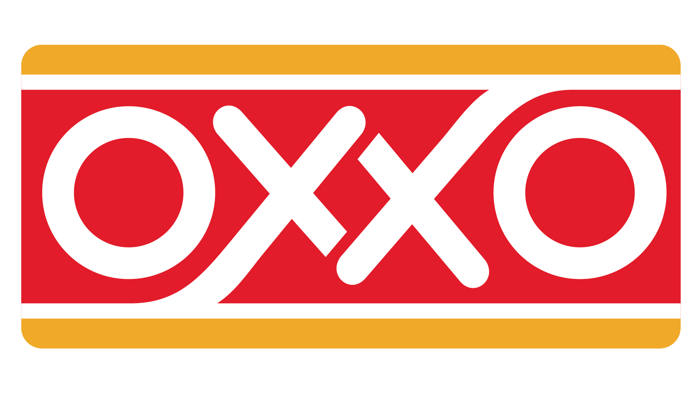 OXXO