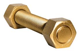 In an industrial setting, a component is expertly spray-painted with a protective finish, enhancing its durability and ensuring a long-lasting lifespan.