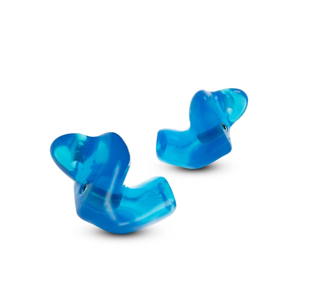 V-Flex hearing protection