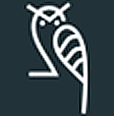 Scott-Thorpe Logo