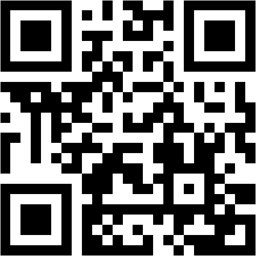 QR-kod till boostmyfoodab.com