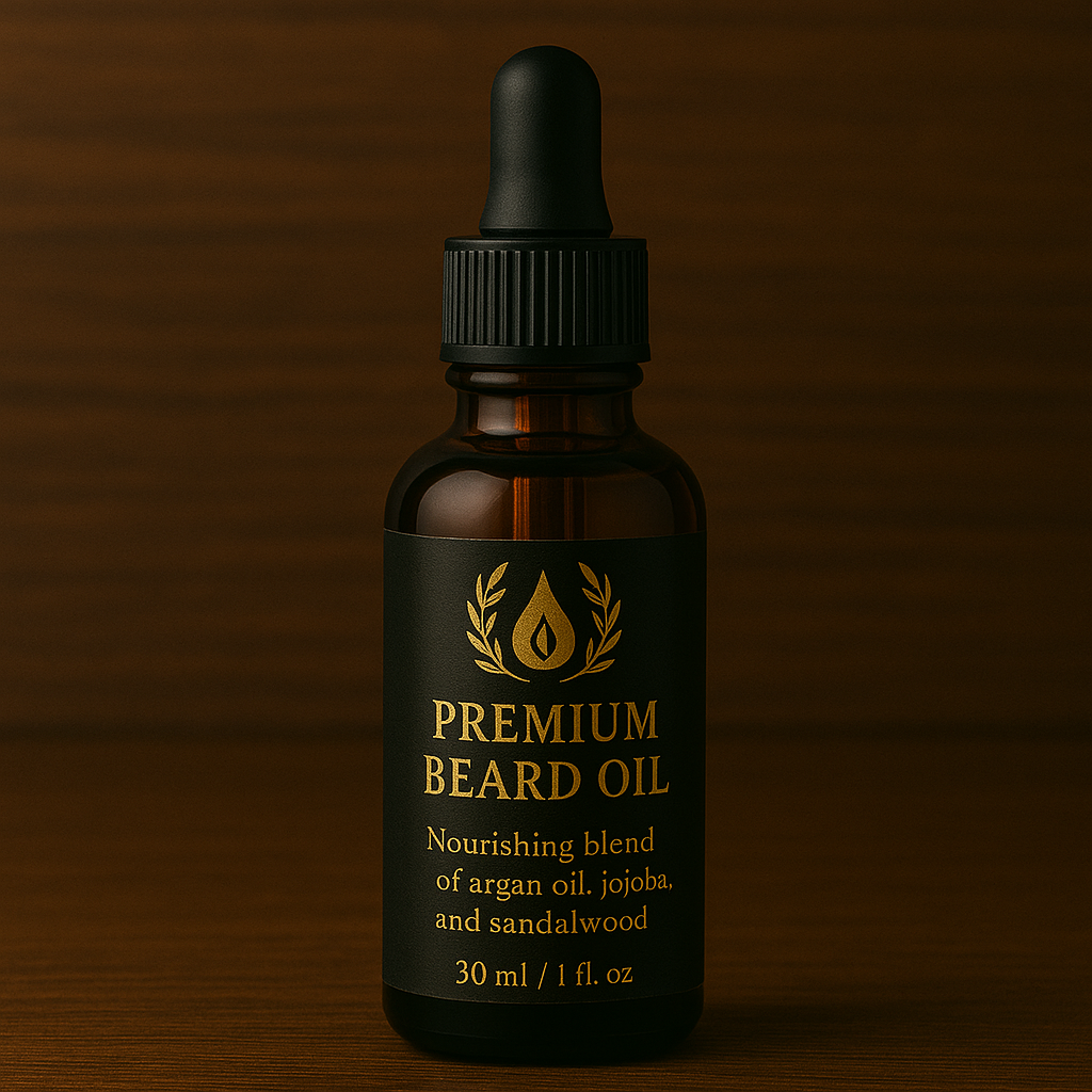 Uploaded product image