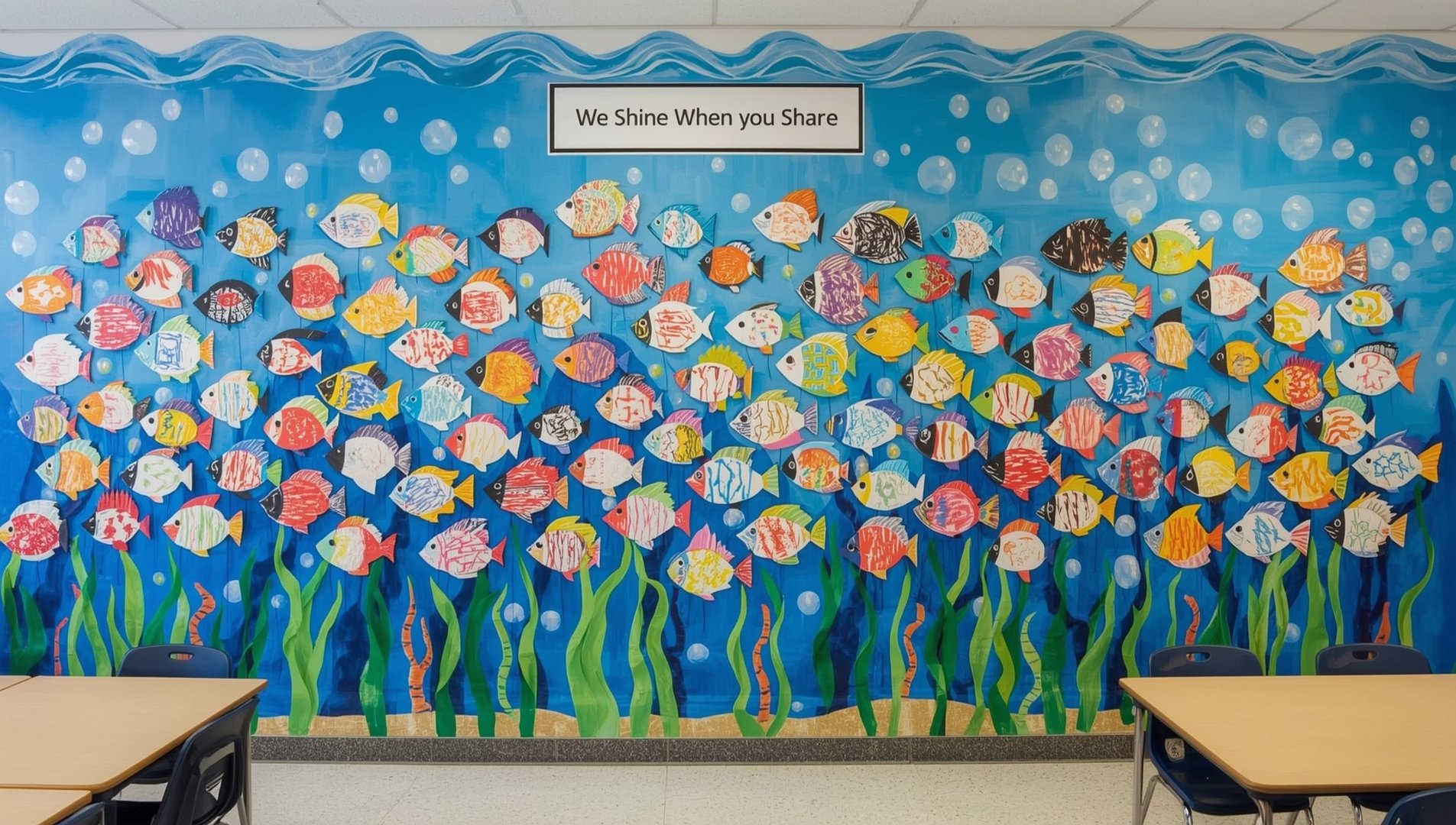 Teacher Guide Cover Image