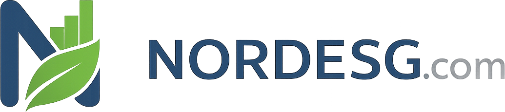 NORDESG.com