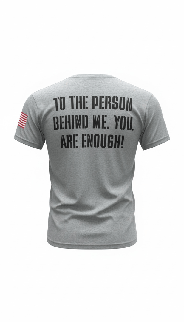 Premium Unisex T-Shirt