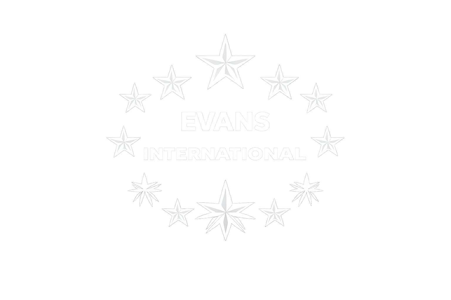 Evans Transport International