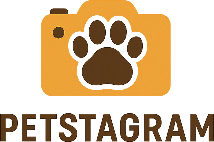 Petstagram