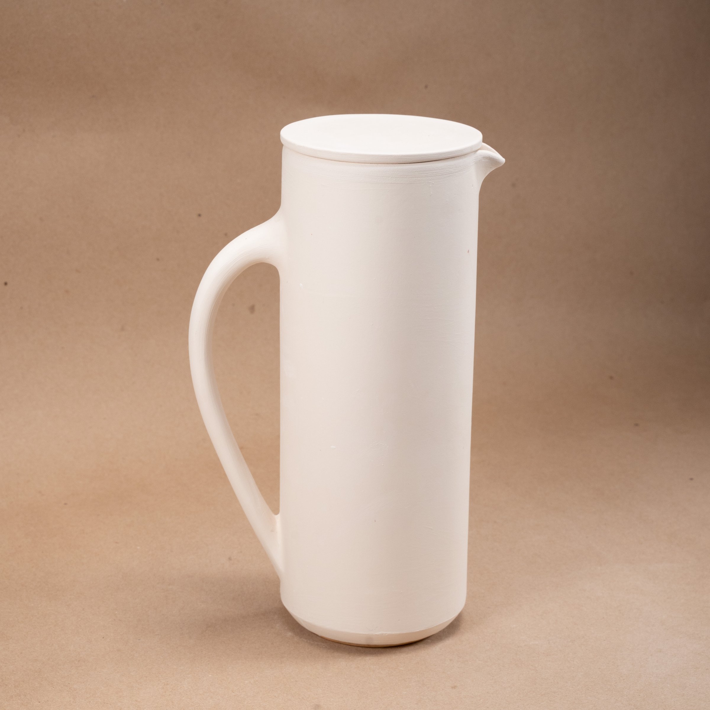 Tapa para Jarra 1.5 L