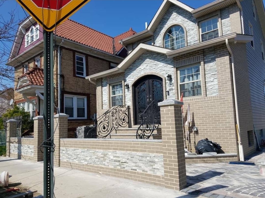 Construction project image