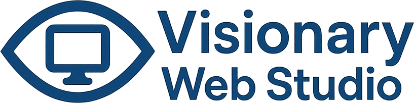 Visionary Web Studio
