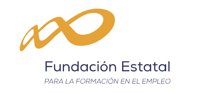 Formació bonificable per a empreses
