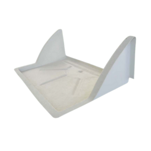 GRP Covers/Trays