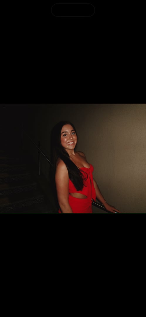 Elaina White - NailzwithEl nail designer