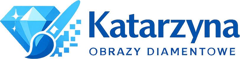 Katarzyna Obrazy Diamentowe