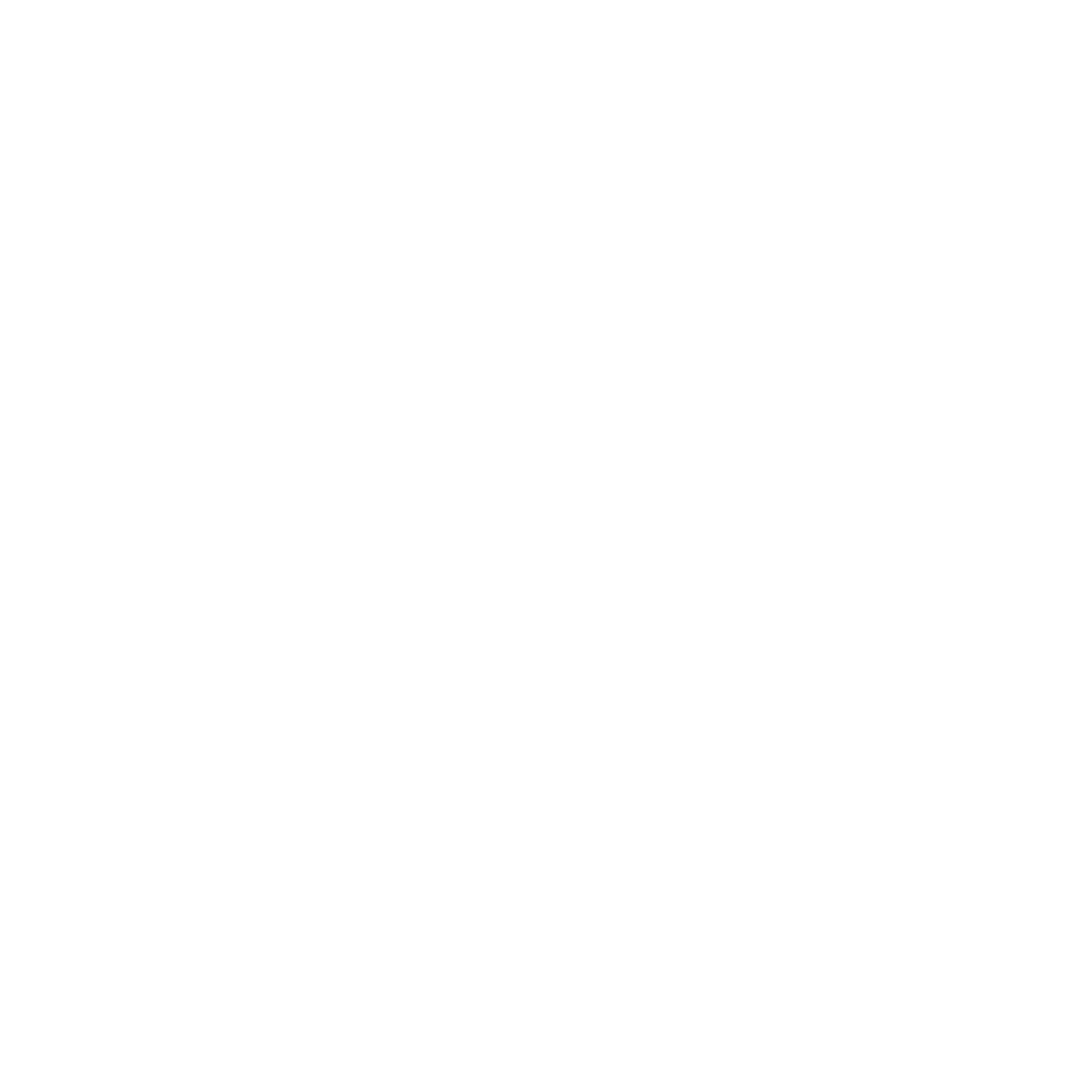 Vetter Consulting Logo
