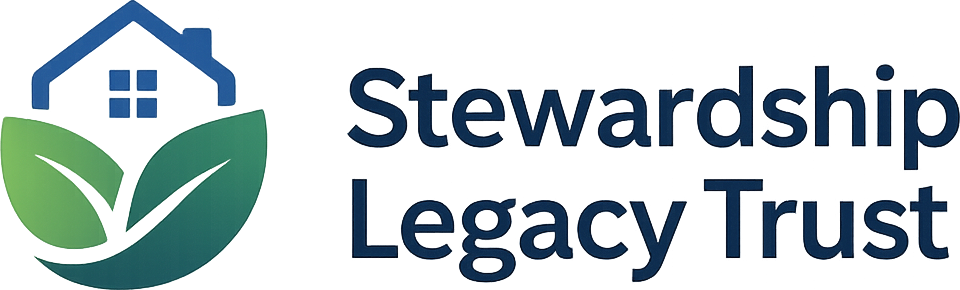 Stewardship Legacy Trust