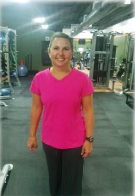 After transformation