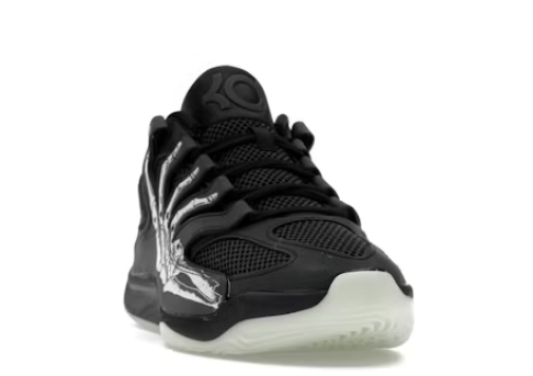 KD Team - Vista suela