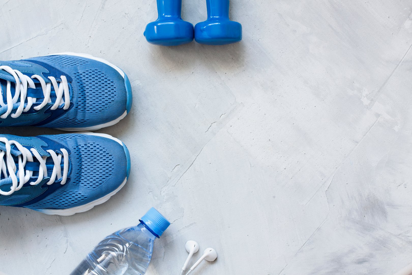 Fitness Gear