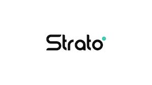 Strato Consulting