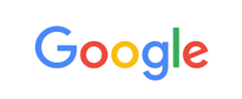 Google for Startups Cloud Program