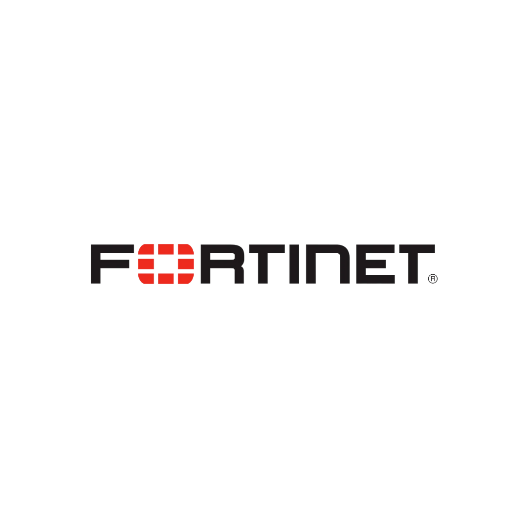 Fortinet