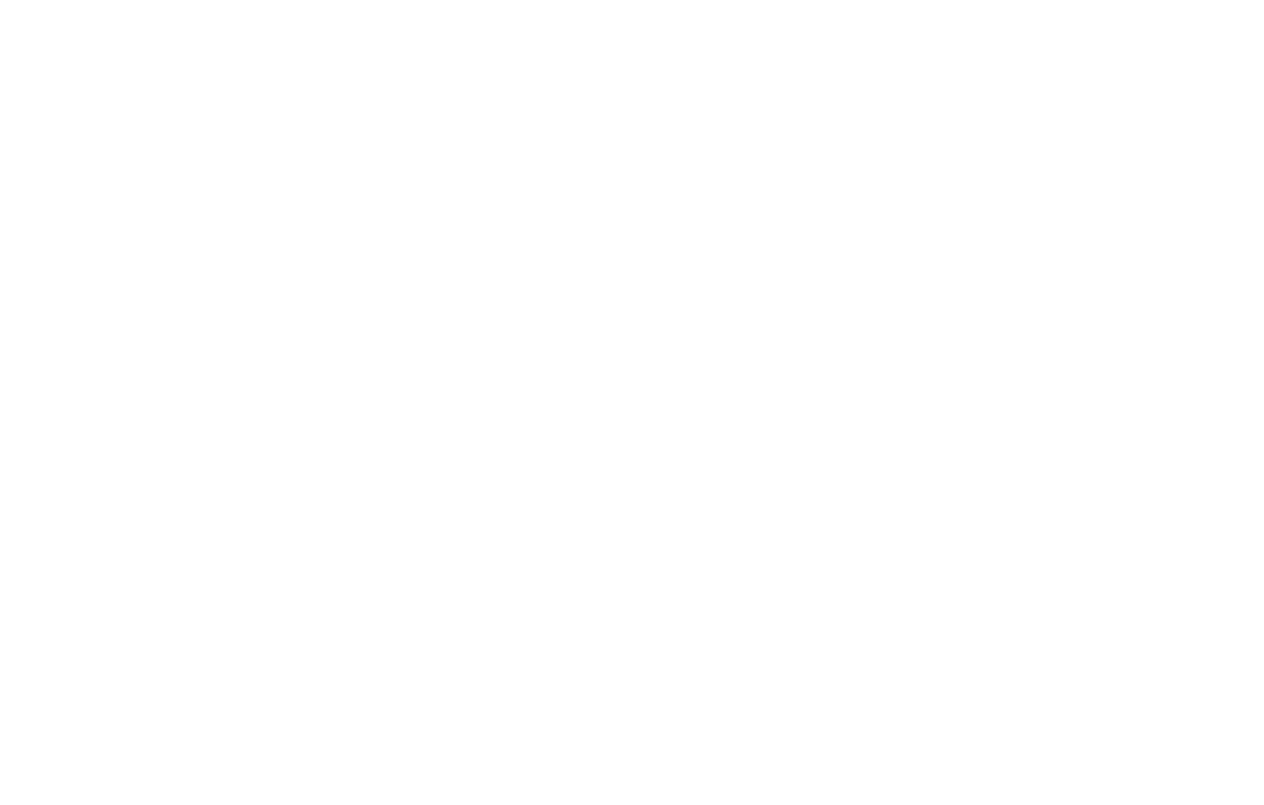 FaithCardsCo Logo