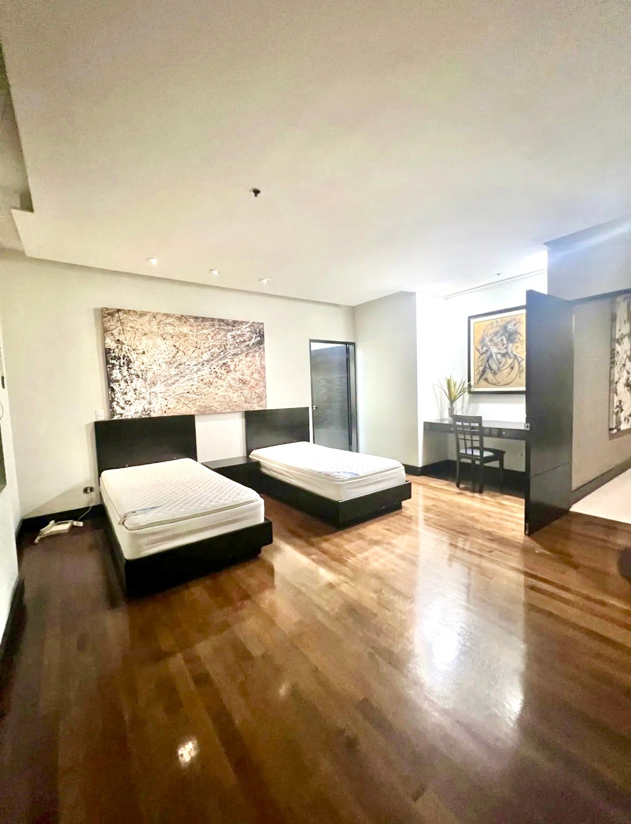 Departamento Torre L Vista 10