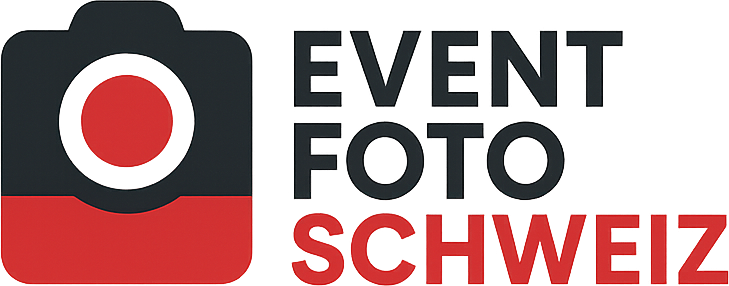 Event Foto Schweiz Logo