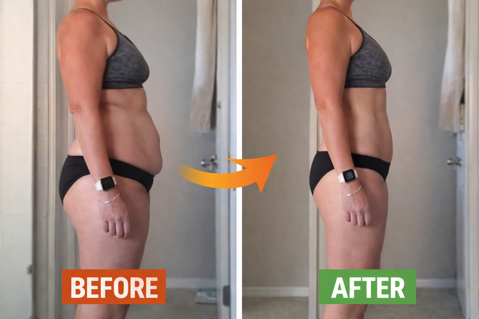 Team Edge Client Transformation