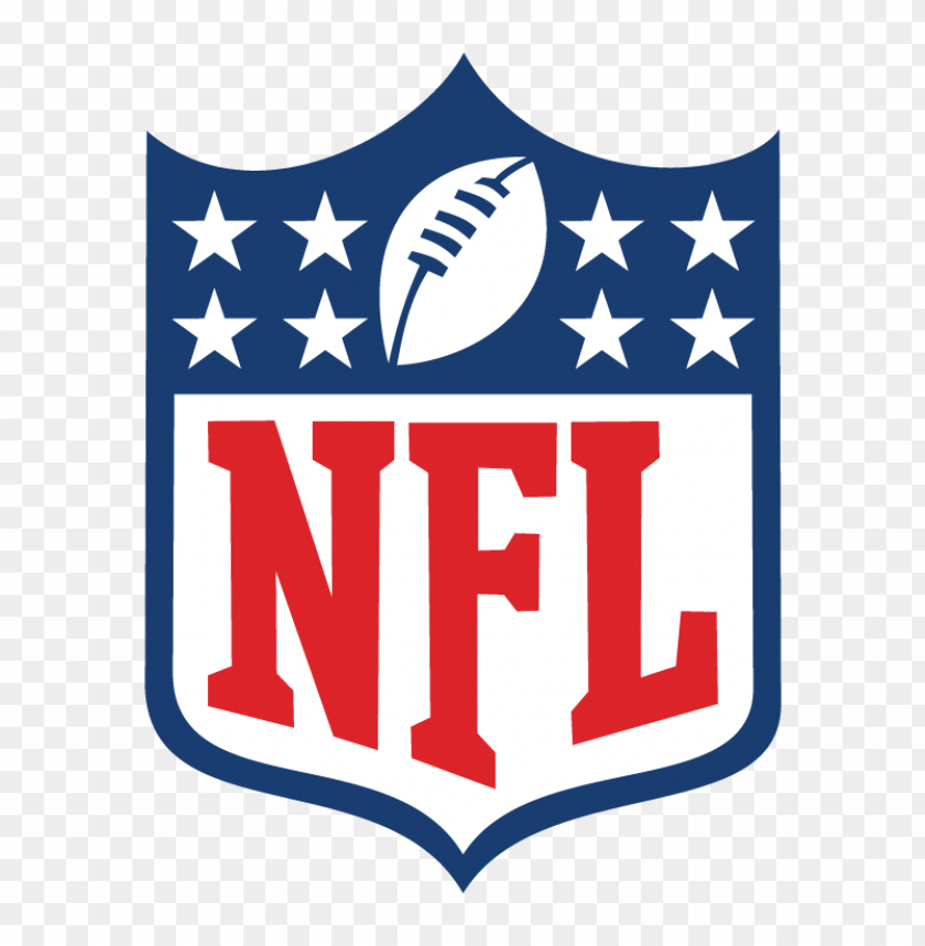 NFL Logo