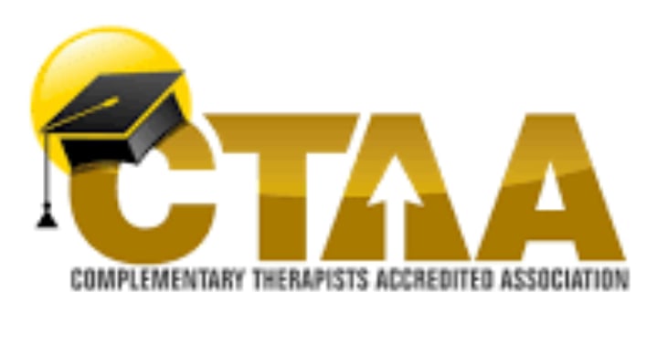 CTAA Accredited