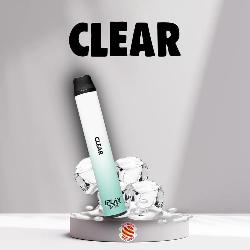 Clear