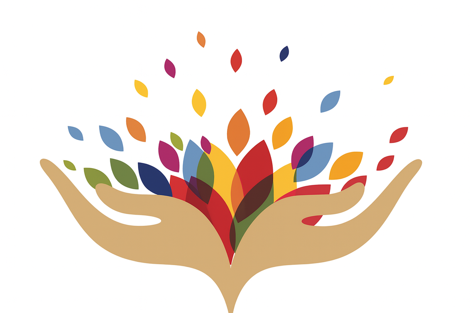 Compassionate support